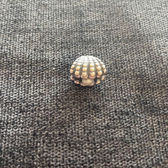 Authentic Pandora charm-retired - Picture 2 of 4